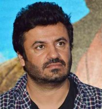 Vikas Bahl Pic