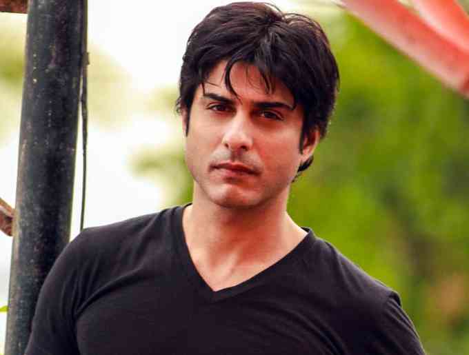 Vikas Bhalla Pic