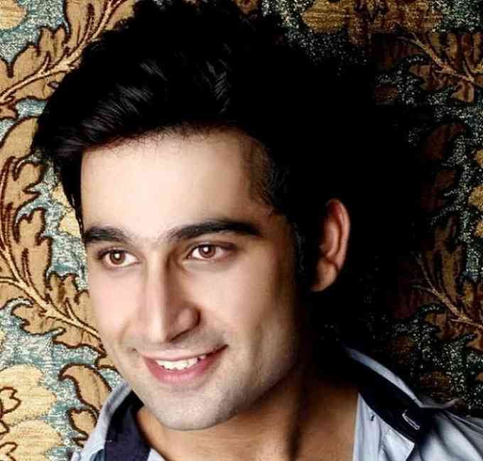 Vikas Grover Age, Affairs, Net Worth, Height, Bio and More 2024| The ...
