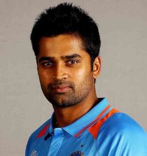 Vinay Kumar Images