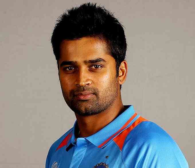 Vinay Kumar Age, Net Worth, Affairs, Height, Bio and More 2024| The ...