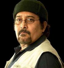 Vinod Khanna