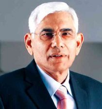 Vinod Rai Images