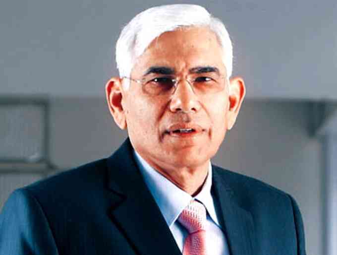 Vinod Rai Images