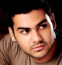 Vishal Aditya Singh