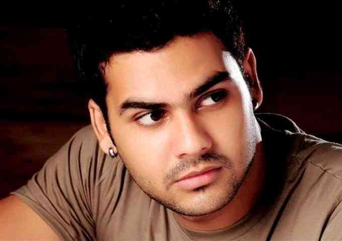 Vishal Aditya Singh