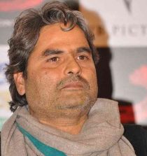 Vishal Bhardwaj Image