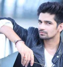 Vishal Singh Image