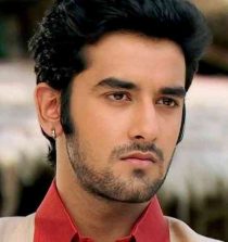 Vishal Vashishtha