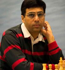 Viswanathan Anand Pic