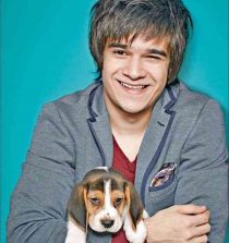 Vivaan Shah Image