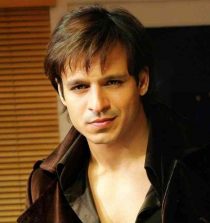 Vivek Oberoi Images