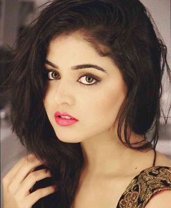 Wamiqa Gabbi Picture