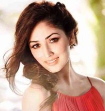 Yami Gautam