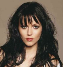 Yana Gupta