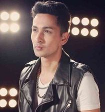 Zack Knight Image