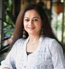 Zarina Wahab Pic