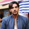 Zayed Khan Picture