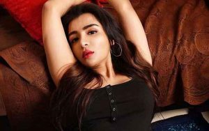Aaditi Kohli Affairs, Age, Height, Net Worth, Bio and More 2024| The