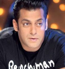 Abdul Rashid Salim Salman Khan Image