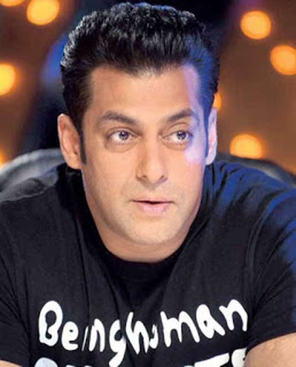 Abdul Rashid Salim Salman Khan Image