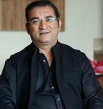 Abhijeet Bhattacharya Picture