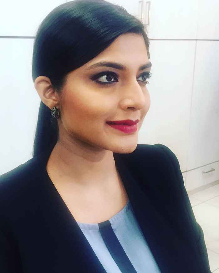 Aditi Avasthi Net Worth, Affairs, Height, Age, Bio And More 2022 - The ...