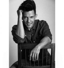 Aditya Narayan Jha Picture