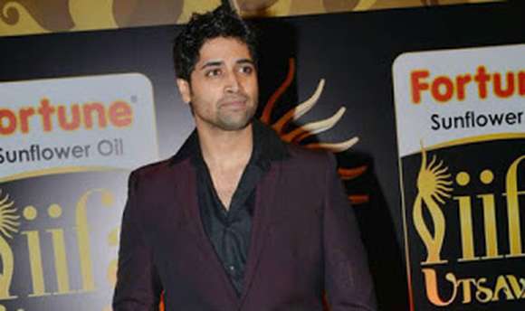 Adivi Sesh Sunny Chandra Picture