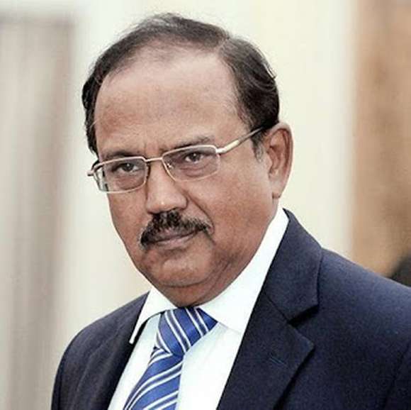 Ajit Kumar Doval Net Worth, Height, Age, Affairs, Bio and More 2022