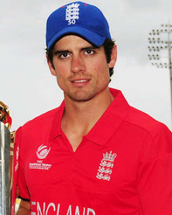 Alastair Nathan Cook Height, Net Worth, Age, Affairs, Bio and More 2024 ...