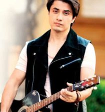 Ali Mohammad Zafar Images