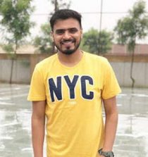 Amit Bhadana Images