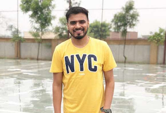 Amit Bhadana Images