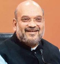 Amitbhai Anilchandra Shah Pic