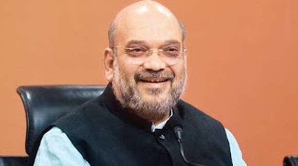 Amitbhai Anilchandra Shah Pic