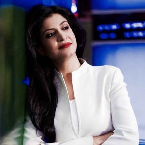 Anjana Om Kashyap Affairs, Height, Net Worth, Age, Bio and More 2022
