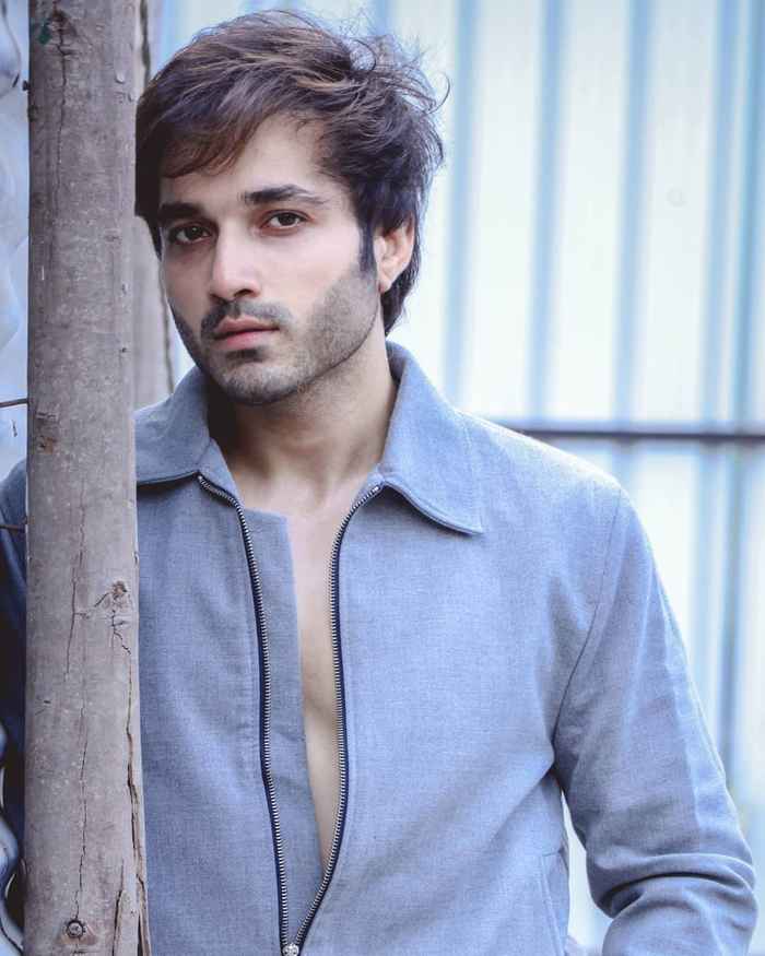 Ankit Narang Age, Height, Net Worth, Affairs, Bio and More 2022 - The ...