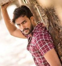 Arav Nafeez Images