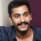 Arulnithi Picture
