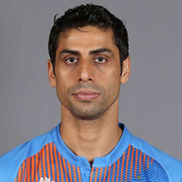 Ashish Diwan Singh Nehra Images