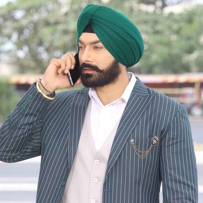 Avinesh Rekhi Affairs, Height, Net Worth, Age, Bio and More 2022 - The