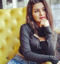 Avneet Kaur Picture