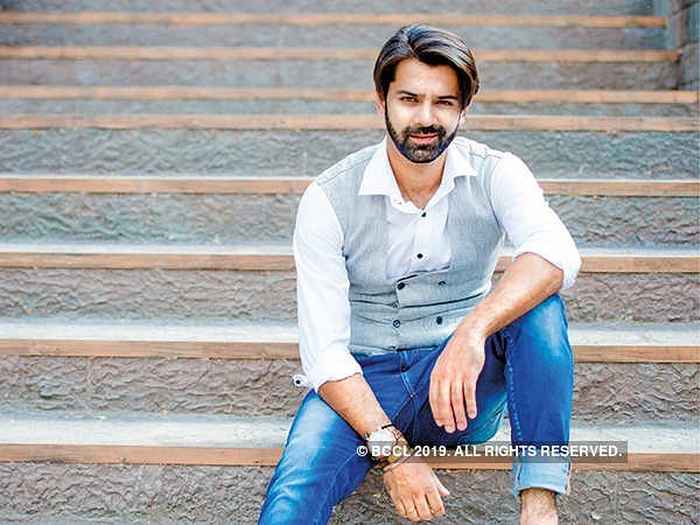 Barun Sobti Pic Download