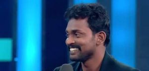 Bharani Net Worth, Affairs, Height, Age, Bio and More 2022 - The Personage