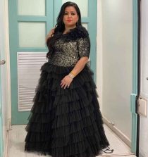 Bharti Singh Picture