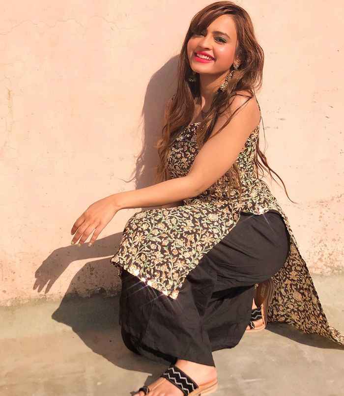 Bhavya Singh Affairs, Height, Net Worth, Age, Bio and More 2022 - The