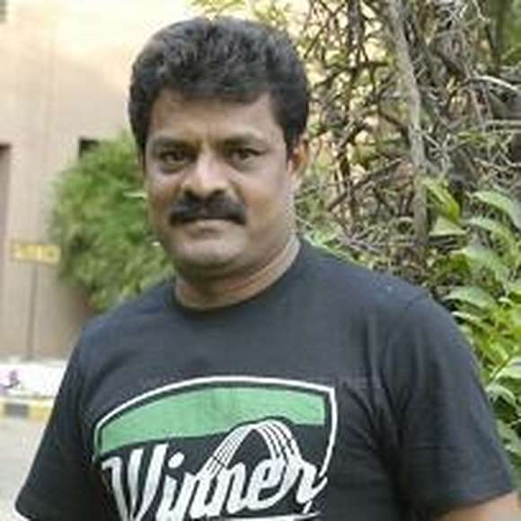 Bose Venkat Images