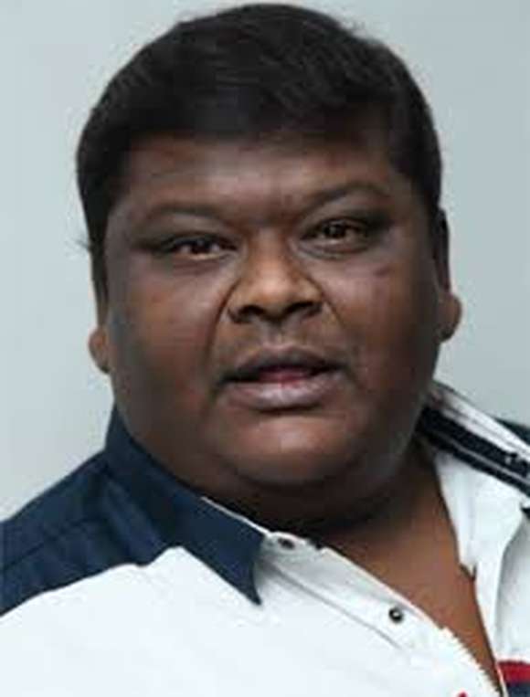 Bullet Prakash Images