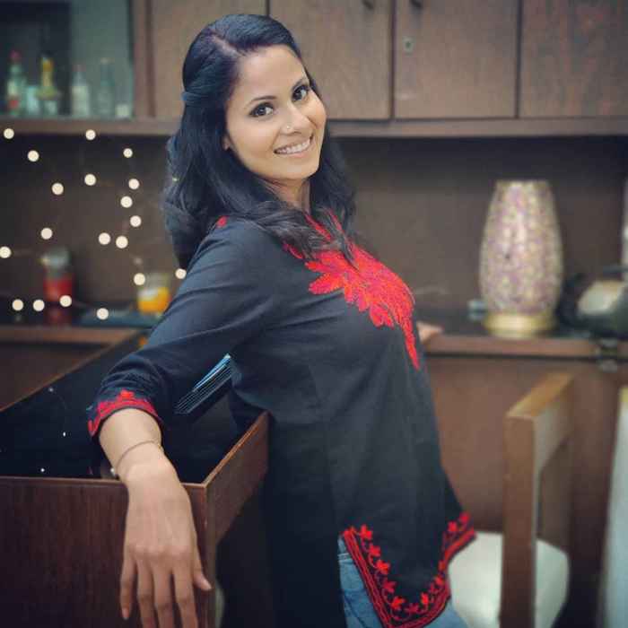 Chhavi Mittal Height, Affairs, Age, Net Worth, Bio and More 2022 - The